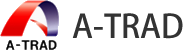 金属加工の事なら新潟の株式会社A-TRAD（エートラッド）へ